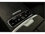 Mercedes-Benz EQS SUV 450+ AMG Line 7p 118 kWh | Pano | Hyperscreen | Achterassturing | Stoelventilatie | Luchtvering