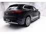 Mercedes-Benz EQS SUV 450+ AMG Line 7p 118 kWh | Pano | Hyperscreen | Achterassturing | Stoelventilatie | Luchtvering