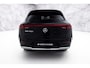 Mercedes-Benz EQS SUV 450+ AMG Line 7p 118 kWh | Pano | Hyperscreen | Achterassturing | Stoelventilatie | Luchtvering