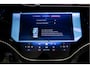 Mercedes-Benz EQS SUV 450+ AMG Line 7p 118 kWh | Pano | Hyperscreen | Achterassturing | Stoelventilatie | Luchtvering