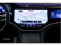 Mercedes-Benz EQS SUV 450+ AMG Line 7p 118 kWh | Pano | Hyperscreen | Achterassturing | Stoelventilatie | Luchtvering
