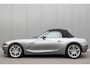 BMW Z4 Roadster 2.5i | LEDER | AIRCO | STOELVERWARMING | CRUISE