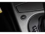 BMW Z4 Roadster 2.5i | LEDER | AIRCO | STOELVERWARMING | CRUISE