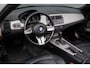 BMW Z4 Roadster 2.5i | LEDER | AIRCO | STOELVERWARMING | CRUISE