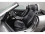 BMW Z4 Roadster 2.5i | LEDER | AIRCO | STOELVERWARMING | CRUISE