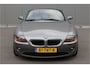 BMW Z4 Roadster 2.5i | LEDER | AIRCO | STOELVERWARMING | CRUISE