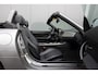 BMW Z4 Roadster 2.5i | LEDER | AIRCO | STOELVERWARMING | CRUISE