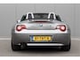 BMW Z4 Roadster 2.5i | LEDER | AIRCO | STOELVERWARMING | CRUISE