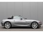 BMW Z4 Roadster 2.5i | LEDER | AIRCO | STOELVERWARMING | CRUISE