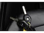 BMW Z4 Roadster 2.5i | LEDER | AIRCO | STOELVERWARMING | CRUISE
