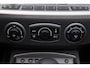 BMW Z4 Roadster 2.5i | LEDER | AIRCO | STOELVERWARMING | CRUISE