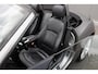 BMW Z4 Roadster 2.5i | LEDER | AIRCO | STOELVERWARMING | CRUISE