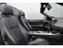 BMW Z4 Roadster 2.5i | LEDER | AIRCO | STOELVERWARMING | CRUISE