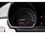BMW Z4 Roadster 2.5i | LEDER | AIRCO | STOELVERWARMING | CRUISE