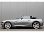 BMW Z4 Roadster 2.5i | LEDER | AIRCO | STOELVERWARMING | CRUISE