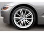BMW Z4 Roadster 2.5i | LEDER | AIRCO | STOELVERWARMING | CRUISE