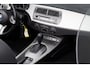 BMW Z4 Roadster 2.5i | LEDER | AIRCO | STOELVERWARMING | CRUISE