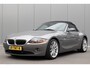 BMW Z4 Roadster 2.5i | LEDER | AIRCO | STOELVERWARMING | CRUISE