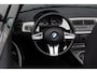 BMW Z4 Roadster 2.5i | LEDER | AIRCO | STOELVERWARMING | CRUISE