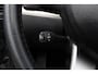 BMW Z4 Roadster 2.5i | LEDER | AIRCO | STOELVERWARMING | CRUISE