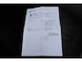BMW Z4 Roadster 2.5i | LEDER | AIRCO | STOELVERWARMING | CRUISE