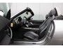 BMW Z4 Roadster 2.5i | LEDER | AIRCO | STOELVERWARMING | CRUISE