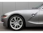 BMW Z4 Roadster 2.5i | LEDER | AIRCO | STOELVERWARMING | CRUISE