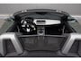 BMW Z4 Roadster 2.5i | LEDER | AIRCO | STOELVERWARMING | CRUISE