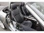 BMW Z4 Roadster 2.5i | LEDER | AIRCO | STOELVERWARMING | CRUISE