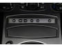 BMW Z4 Roadster 2.5i | LEDER | AIRCO | STOELVERWARMING | CRUISE