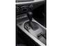 BMW Z4 Roadster 2.5i | LEDER | AIRCO | STOELVERWARMING | CRUISE