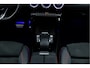 Mercedes-Benz CLA 250 e Premium Plus AMG | Pano | Night | Distronic+ | Memory