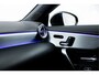 Mercedes-Benz CLA 250 e Premium Plus AMG | Pano | Night | Distronic+ | Memory