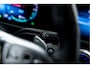 Mercedes-Benz CLA 250 e Premium Plus AMG | Pano | Night | Distronic+ | Memory