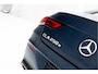 Mercedes-Benz CLA 250 e Premium Plus AMG | Pano | Night | Distronic+ | Memory