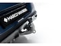 Mercedes-Benz CLA 250 e Premium Plus AMG | Pano | Night | Distronic+ | Memory