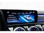 Mercedes-Benz CLA 250 e Premium Plus AMG | Pano | Night | Distronic+ | Memory