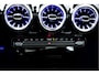 Mercedes-Benz CLA 250 e Premium Plus AMG | Pano | Night | Distronic+ | Memory