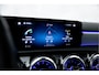 Mercedes-Benz CLA 250 e Premium Plus AMG | Pano | Night | Distronic+ | Memory