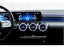 Mercedes-Benz CLA 250 e Premium Plus AMG | Pano | Night | Distronic+ | Memory