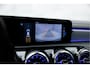 Mercedes-Benz CLA 250 e Premium Plus AMG | Pano | Night | Distronic+ | Memory