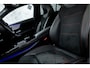 Mercedes-Benz CLA 250 e Premium Plus AMG | Pano | Night | Distronic+ | Memory