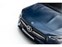 Mercedes-Benz CLA 250 e Premium Plus AMG | Pano | Night | Distronic+ | Memory