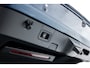 Mercedes-Benz CLA 250 e Premium Plus AMG | Pano | Night | Distronic+ | Memory