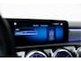 Mercedes-Benz CLA 250 e Premium Plus AMG | Pano | Night | Distronic+ | Memory