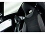 Mercedes-Benz CLA 250 e Premium Plus AMG | Pano | Night | Distronic+ | Memory