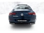 Mercedes-Benz CLA 250 e Premium Plus AMG | Pano | Night | Distronic+ | Memory