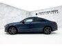 Mercedes-Benz CLA 250 e Premium Plus AMG | Pano | Night | Distronic+ | Memory