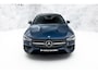 Mercedes-Benz CLA 250 e Premium Plus AMG | Pano | Night | Distronic+ | Memory