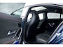 Mercedes-Benz CLA 250 e Premium Plus AMG | Pano | Night | Distronic+ | Memory